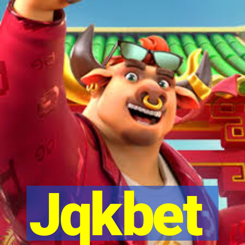 Jqkbet
