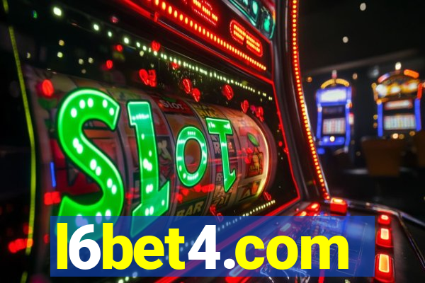 l6bet4.com