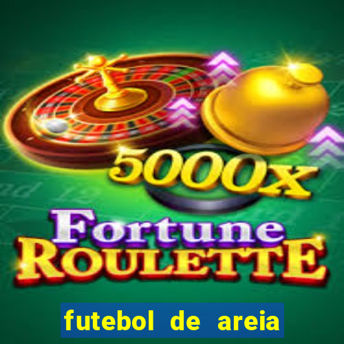 futebol de areia ps2 iso download