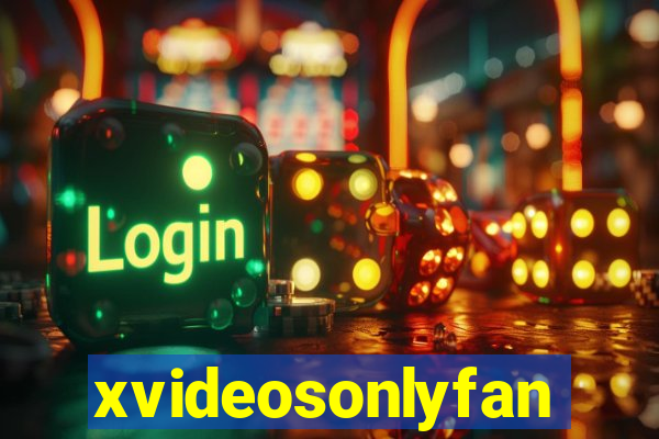 xvideosonlyfan