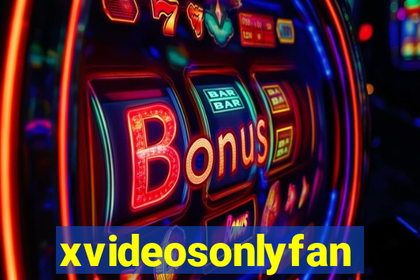 xvideosonlyfan