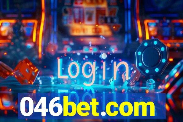 046bet.com