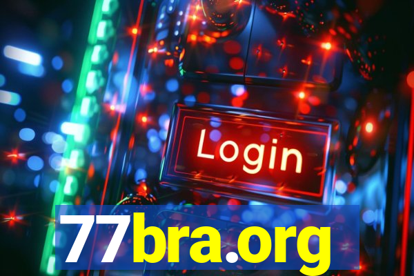 77bra.org