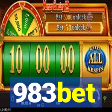 983bet
