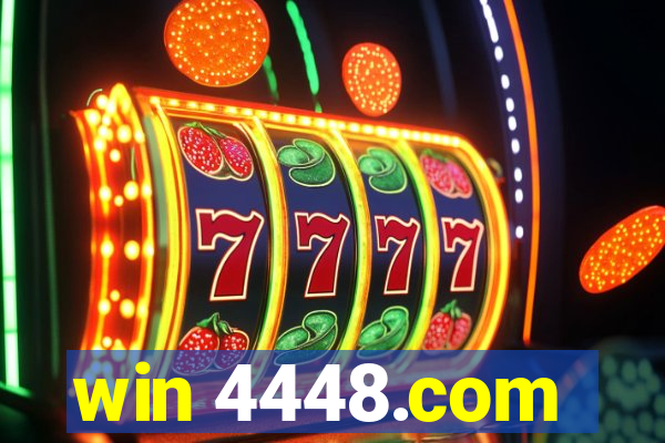 win 4448.com