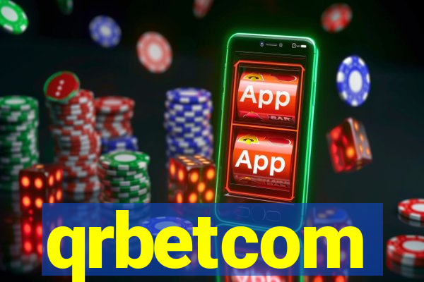 qrbetcom