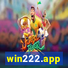 win222.app