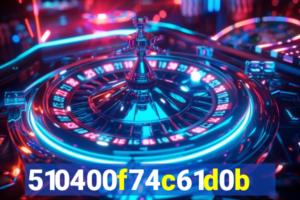 sss55bet.com