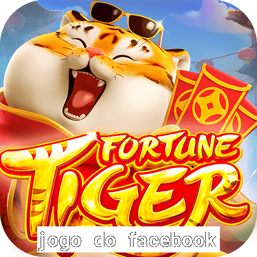 jogo do facebook candy crush saga