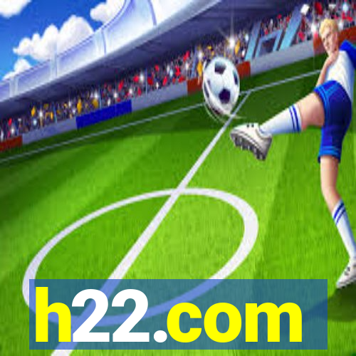 h22.com