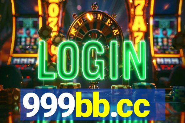 999bb.cc