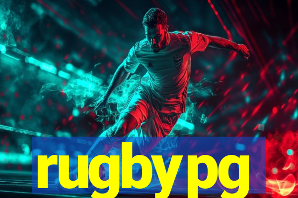 rugbypg