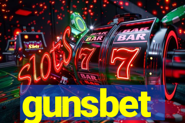 gunsbet