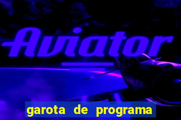 garota de programa em jacobina bahia