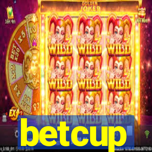 betcup