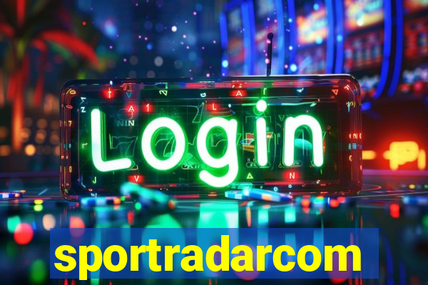 sportradarcom