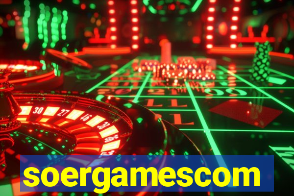 soergamescom