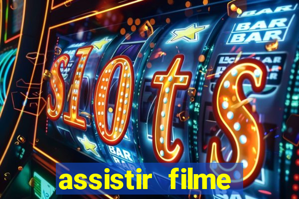assistir filme bilhete de loteria dublado completo
