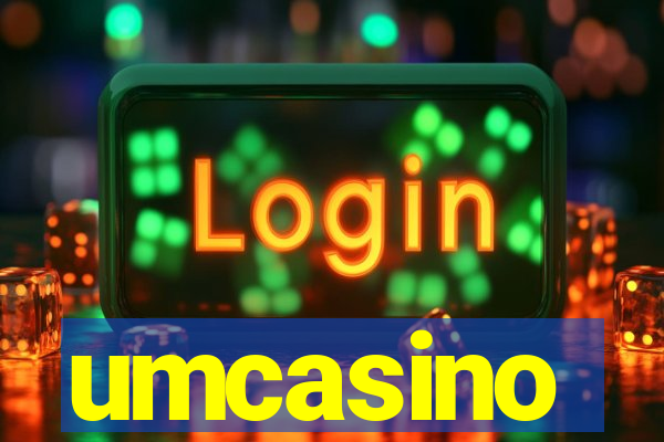 umcasino