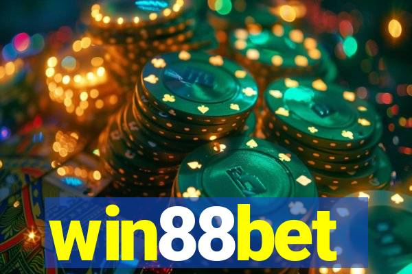 win88bet