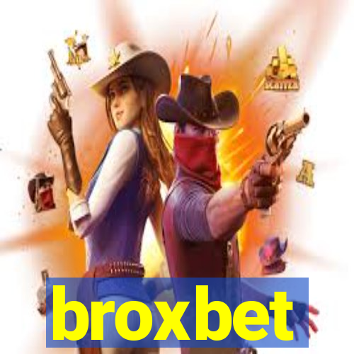 broxbet