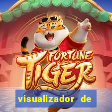 visualizador de fotos antigo