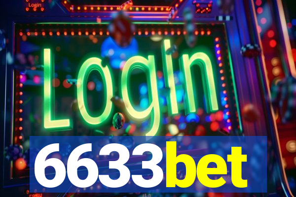 6633bet