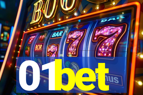 01bet