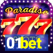 01bet