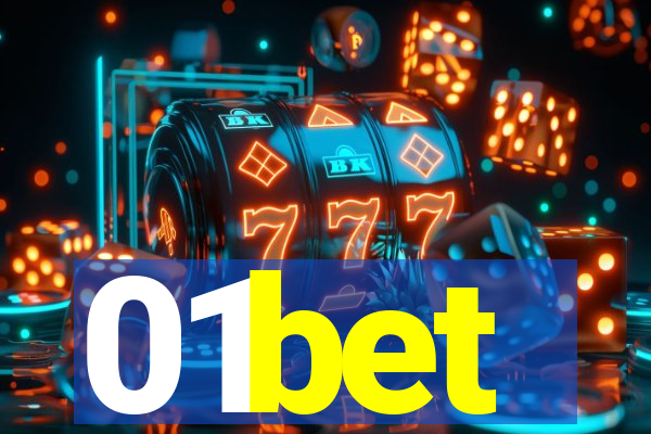 01bet