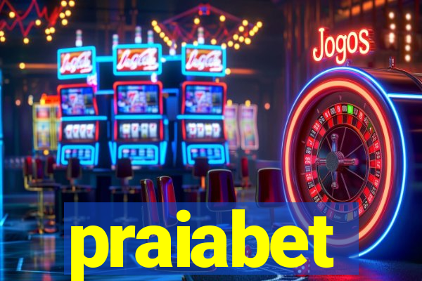 praiabet