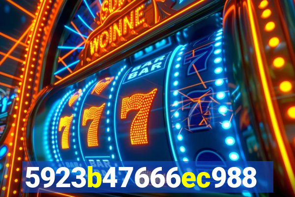 bet252 plataforma
