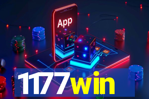 1177win