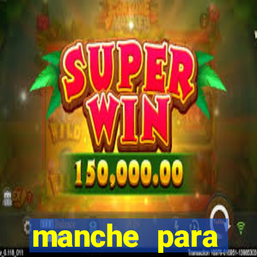 manche para simulador de voo