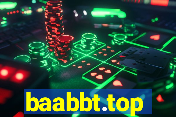 baabbt.top