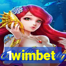 1wimbet