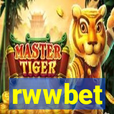 rwwbet