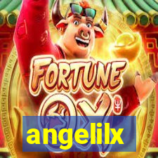angelilx