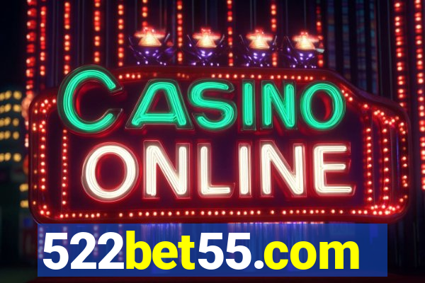 522bet55.com