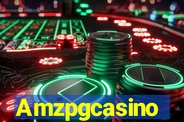 Amzpgcasino
