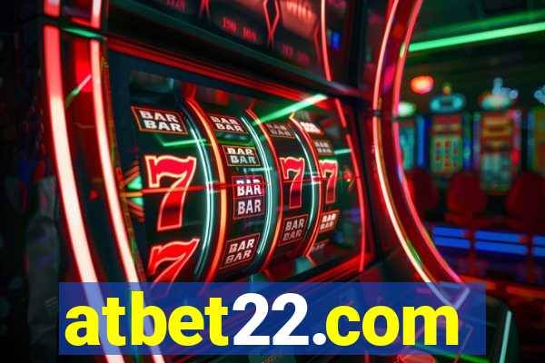 atbet22.com