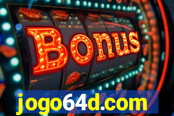 jogo64d.com