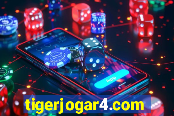 tigerjogar4.com