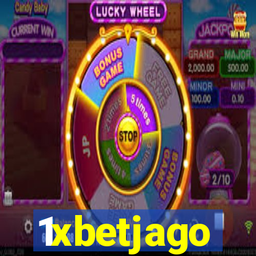 1xbetjago