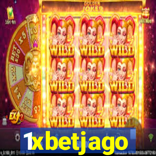 1xbetjago