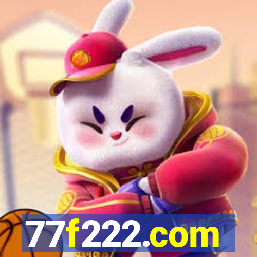 77f222.com