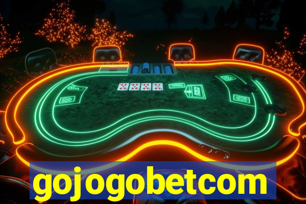 gojogobetcom