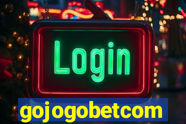 gojogobetcom