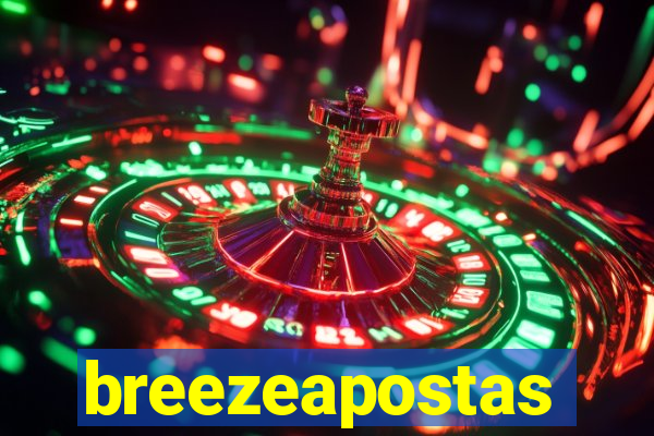 breezeapostas