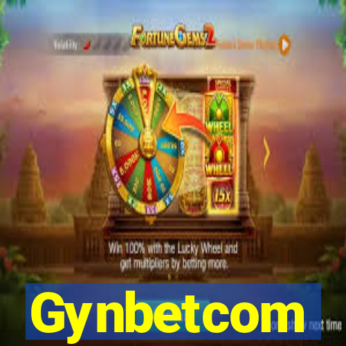 Gynbetcom